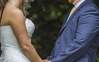 h1a6413.jpg h1a6413.jpg