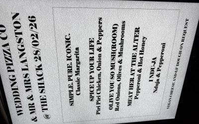 img-0399.jpeg img-0399.jpeg