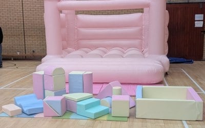 1000059355.jpg 1000059355.jpg