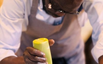 8c53447c-85ce-4477-b6d9-15882291a1c8.jpeg 8c53447c-85ce-4477-b6d9-15882291a1c8.jpeg