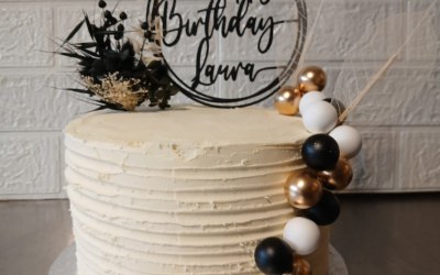 img-20250221-wa0027.jpg img-20250221-wa0027.jpg