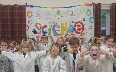 img-20241130-145931.jpg img-20241130-145931.jpg