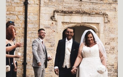 img-1446.jpeg img-1446.jpeg