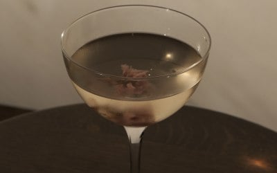 do01002203.jpg