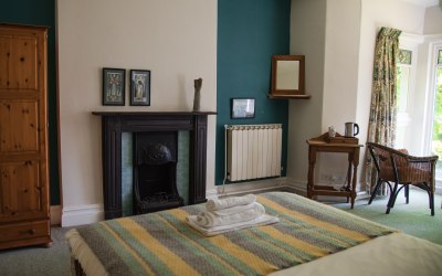 24-06-25-trigonos-0284-web.jpg 24-06-25-trigonos-0284-web.jpg