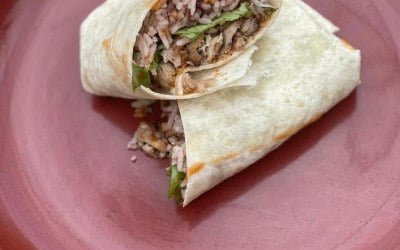 whatsapp-image-2026-02-17-at-20.07.19.jpeg whatsapp-image-2026-02-17-at-20.07.19.jpeg