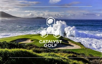 catalyst-golf-overview-tm4-3.jpg