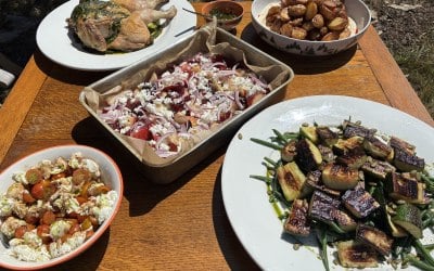 img-2140.jpg img-2140.jpg