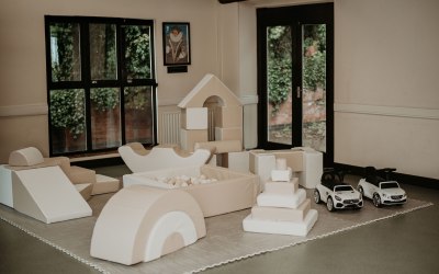 img-3656.jpeg img-3656.jpeg