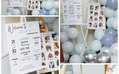 img-7160.png img-7160.png