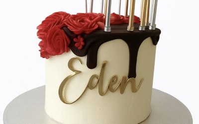 img-2997.jpeg img-2997.jpeg