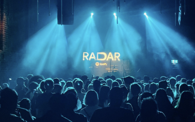 screenshot-2026-01-23-at-14.43.28.png screenshot-2026-01-23-at-14.43.28.png