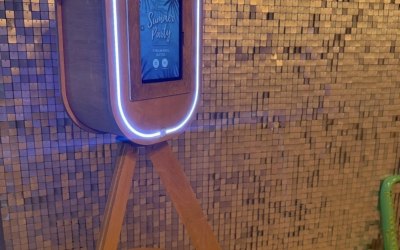 img-5706.jpeg img-5706.jpeg