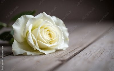 adobestock-1412598486-preview.jpeg
