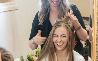 jackie-doing-amy's-wedding-airbrush-makeup-and-hair-5-9-24.png jackie-doing-amy's-wedding-airbrush-makeup-and-hair-5-9-24.png