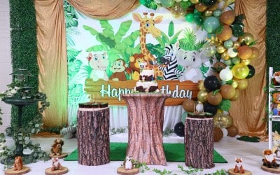 img-20250606-wa0017.jpg img-20250606-wa0017.jpg