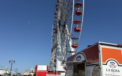 img-2112.jpeg img-2112.jpeg