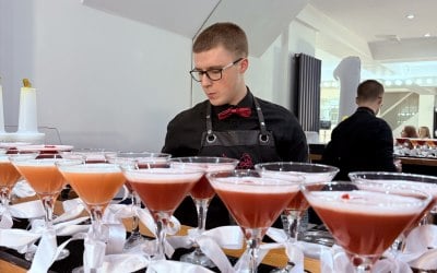 img-9013.jpeg img-9013.jpeg