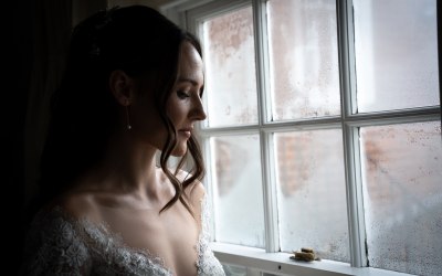 dsc09205-enhanced-nr.jpg dsc09205-enhanced-nr.jpg