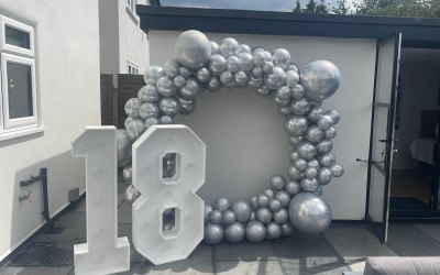 3e90dcdb-78ae-4ca9-8931-16ca556451c4.jpeg 3e90dcdb-78ae-4ca9-8931-16ca556451c4.jpeg