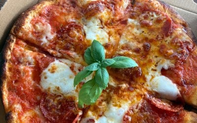 img-20250802-wa0001.jpg img-20250802-wa0001.jpg