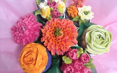 img-5410.jpeg img-5410.jpeg