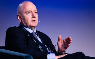 52781530213-3068d51dc2-k.jpg 52781530213-3068d51dc2-k.jpg