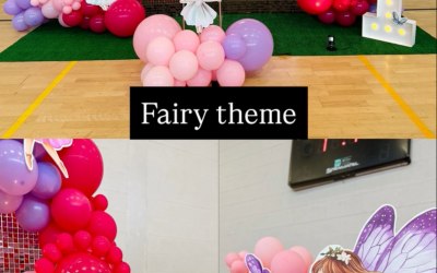 img-5527.jpeg img-5527.jpeg