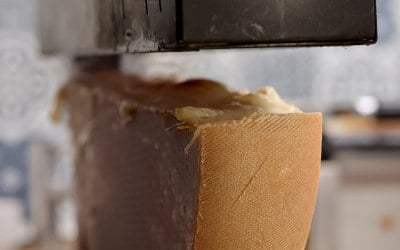 img-4805.jpeg img-4805.jpeg