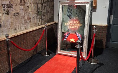 20210622-163817-2.jpg 20210622-163817-2.jpg