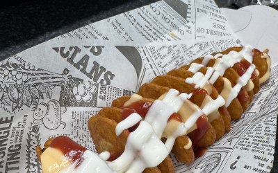 img-7788.jpeg img-7788.jpeg