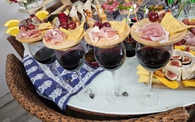 inbound6614622410580120703.jpg inbound6614622410580120703.jpg