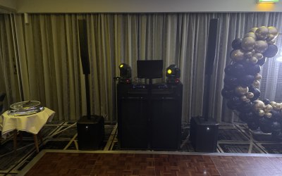 img-0782.jpeg