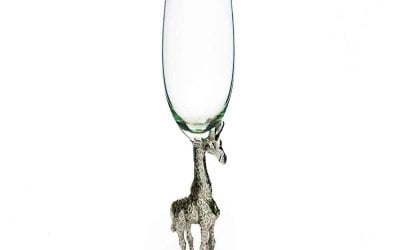 add-br-07-p-champagne-pewter-giraffe-110.jpg