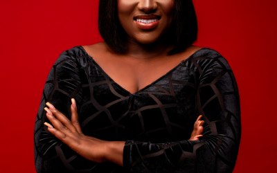 pri-0708.jpg pri-0708.jpg