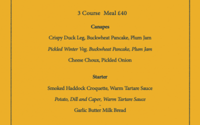 teffont-menu.jpeg.png teffont-menu.jpeg.png