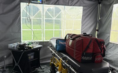 514266666-122142505364814565-2363298380600834077-n.jpg 514266666-122142505364814565-2363298380600834077-n.jpg