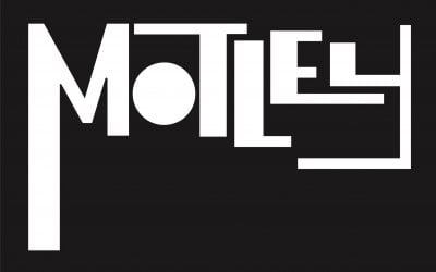 og-logo-stretched-black.jpeg og-logo-stretched-black.jpeg