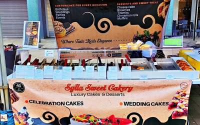 snapchat-890945419.jpg snapchat-890945419.jpg