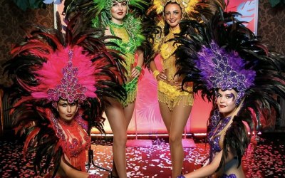 img-3025.jpeg img-3025.jpeg