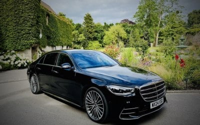 chauffeur-elite-s-class-ext.jpeg