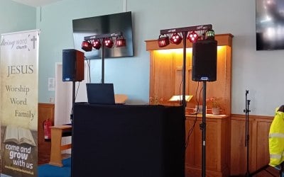 c25c6475-c6d8-4dab-81f7-4a2845258b64.jpg c25c6475-c6d8-4dab-81f7-4a2845258b64.jpg