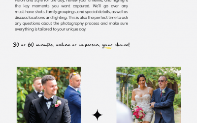 starstruck.weddings7.png starstruck.weddings7.png