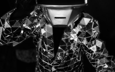 38ed5280-069c-43f0-b8f1-21a5cf01c9be.jpeg 38ed5280-069c-43f0-b8f1-21a5cf01c9be.jpeg