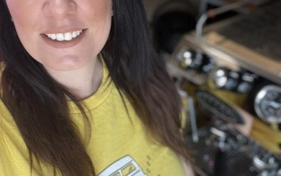 559831615-25805075149082787-9097481561091879171-n.jpg 559831615-25805075149082787-9097481561091879171-n.jpg