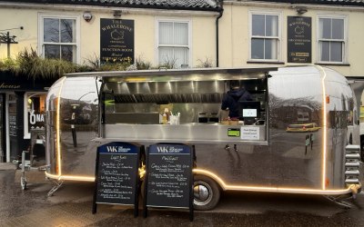 airstream-whalebone.jpg airstream-whalebone.jpg