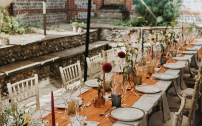 margaux-max-0767.jpg margaux-max-0767.jpg