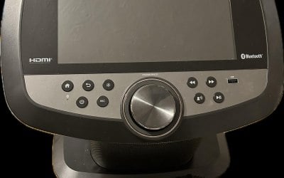 e3142ba2-6d78-4c3a-8354-4471d85b9c42.jpeg