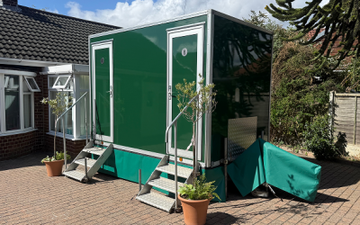 luxury-toilet-hire-company-wakefield.png luxury-toilet-hire-company-wakefield.png