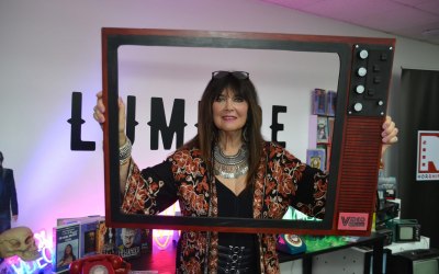 img-8222.jpeg img-8222.jpeg